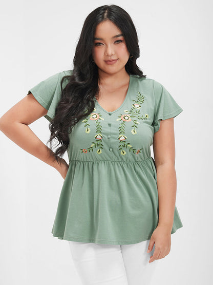 fa1c9995-cd63-e88c-7176-c7f7a3cea087