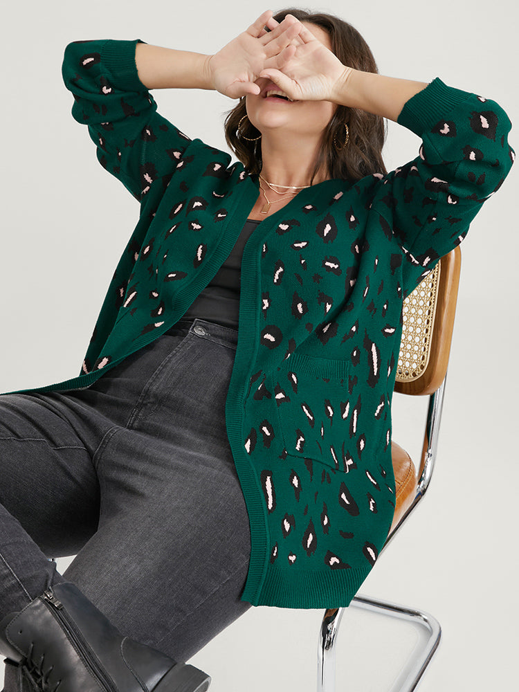 800485a6-1ff0-4e66-b8eb-931cceb1602e