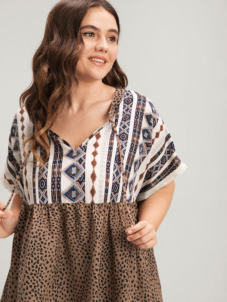 41757ae9-2934-4519-8766-fba9c6e0f7a5