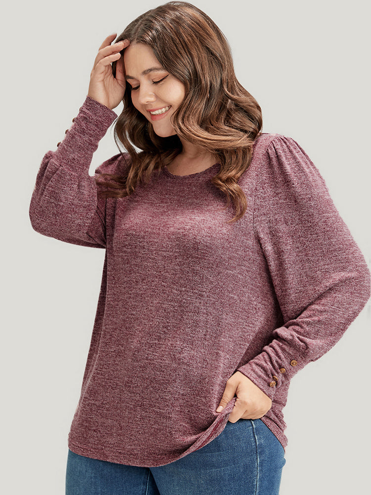 a0efd363-87fa-4c69-821b-9c347591b461