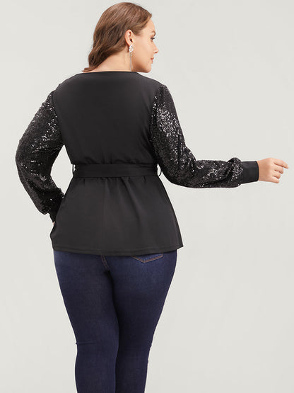 29b32156-3ace-42d5-9f95-895ba0d0ae86