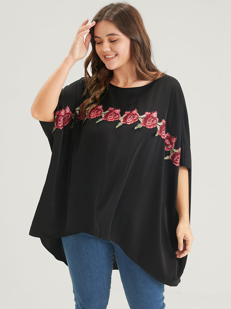 5bd0e32b-a448-44bb-b17e-04466e568d2d