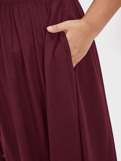 accbd4c7-ec02-a8d4-21ef-4250826339f5