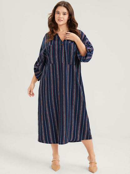 56fd9ac7-5c77-4acc-bdb9-691b6fc07ff6