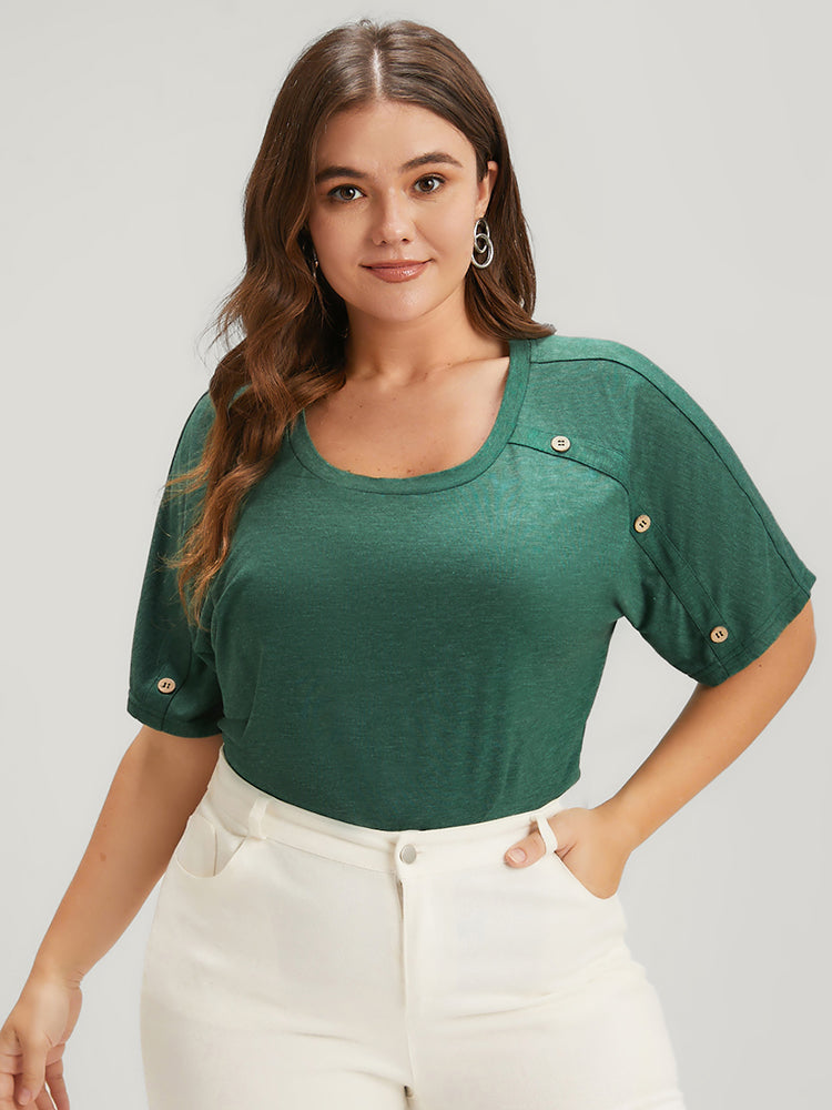 42b6fec6-ec7a-51f6-b13d-9b9a261c1f29