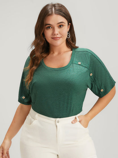 42b6fec6-ec7a-51f6-b13d-9b9a261c1f29