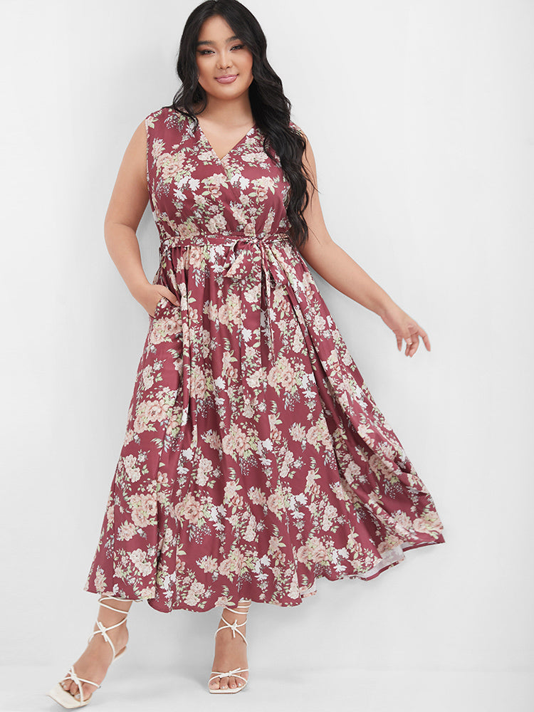 034dc3f2-ae28-a014-36de-7f08c231b13c