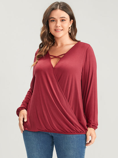 e86563a9-01e2-4a81-acba-81bfcc8dd0be