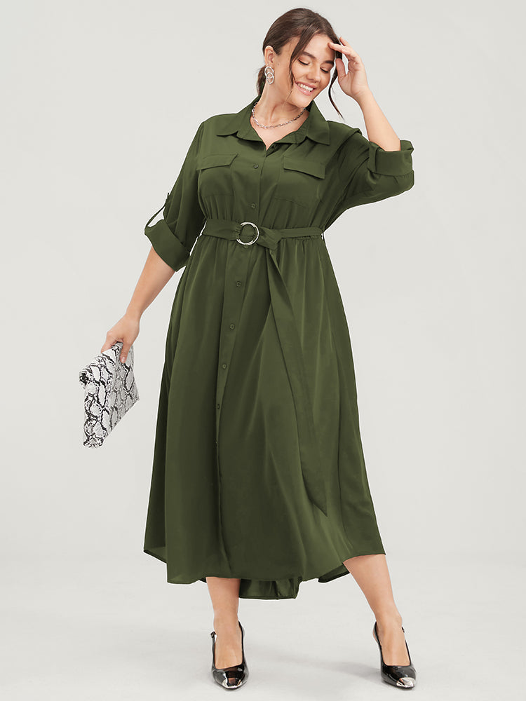 42f8145d-44a1-47c3-af07-b0ba9f7b1cbd