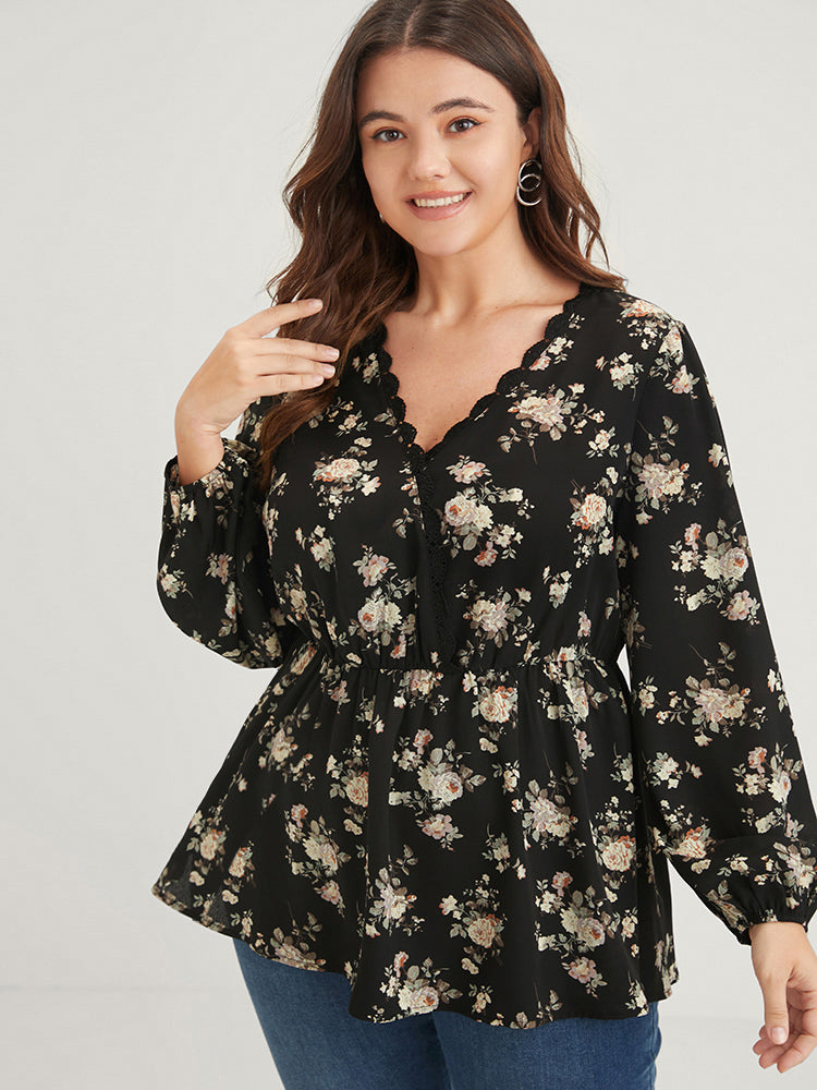 19533716-ad0c-46fe-9ee7-664d0b0ff320