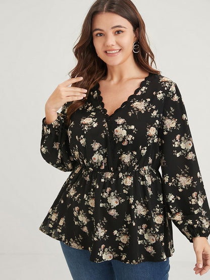 19533716-ad0c-46fe-9ee7-664d0b0ff320