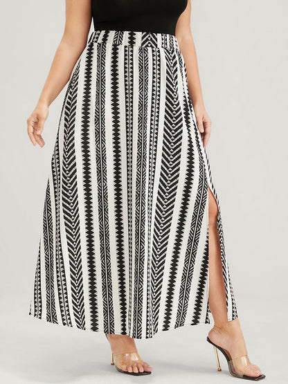 b5ed74aa-fdc1-4d5d-beab-d426ce45e533