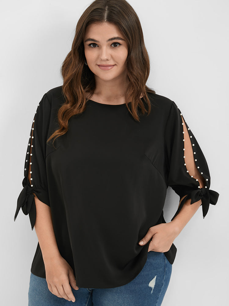 87a9ceff-99f9-b95d-9326-f47a02098623