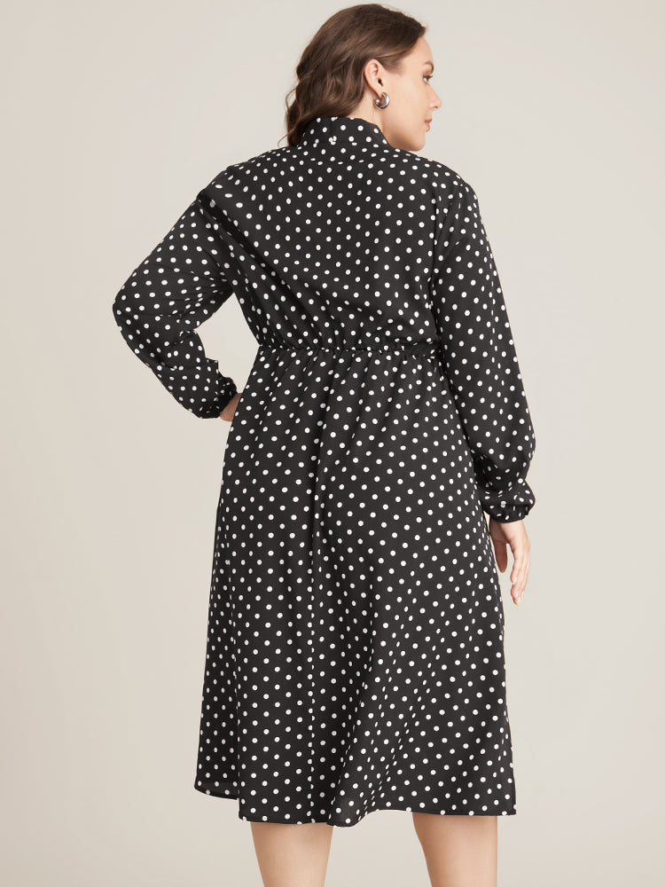 9450f337-893f-4f44-bbbc-1acf44393213