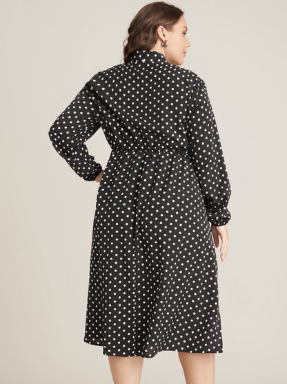 9450f337-893f-4f44-bbbc-1acf44393213