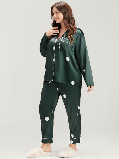 59f19720-8157-44e1-a360-153dca40aa42