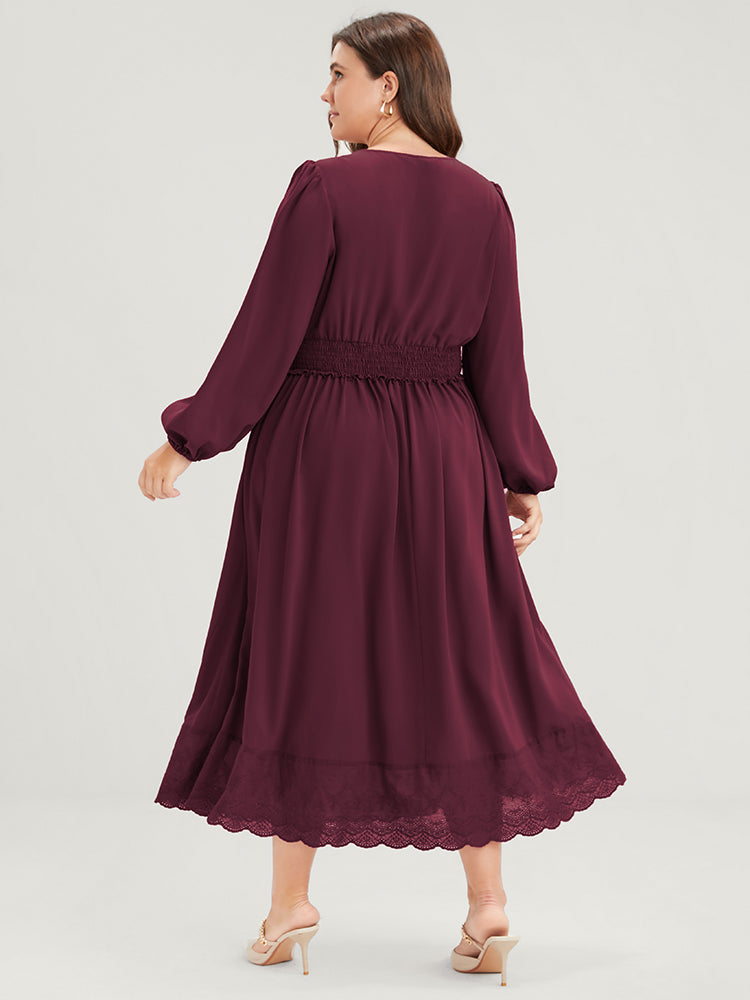 fa641c30-ca96-4be4-bff9-2f8c4103f878