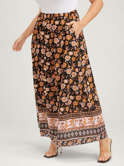 c4bfd42d-0580-4630-ada9-9428a4a602d5