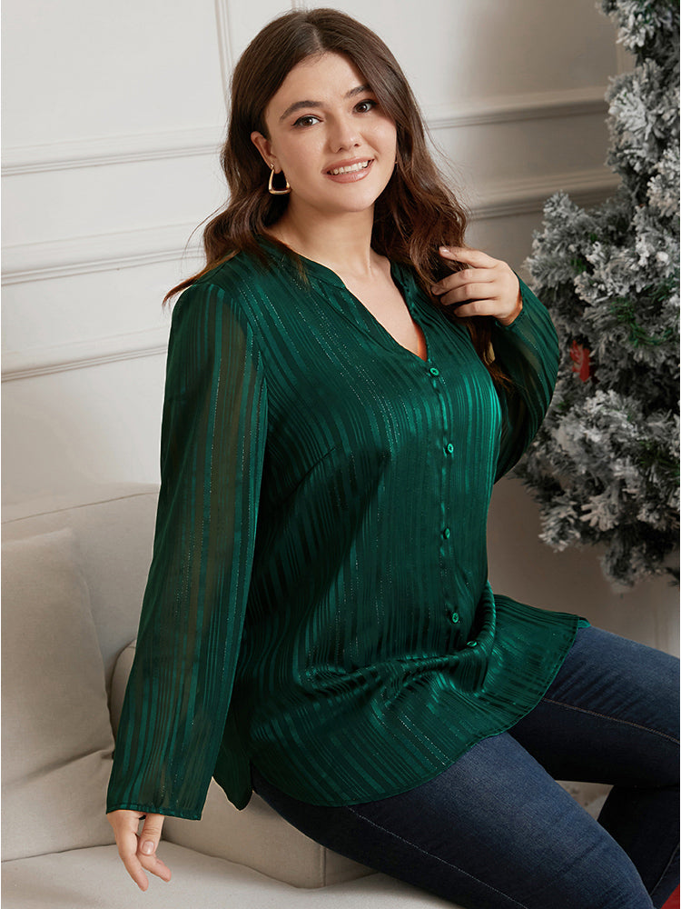 b2ce1f2b-d37e-43f4-bd87-3a2a70ac7177