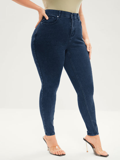 15a9843c-bfb1-4ee0-b106-0517918b6051