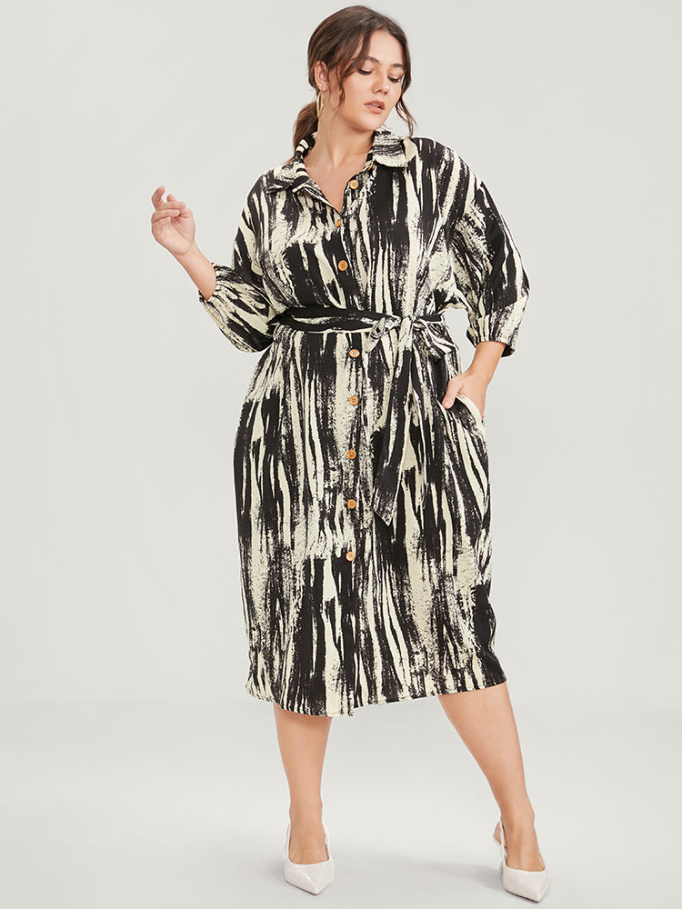 a90abdbe-2152-47a8-a393-7dcaf06d71df