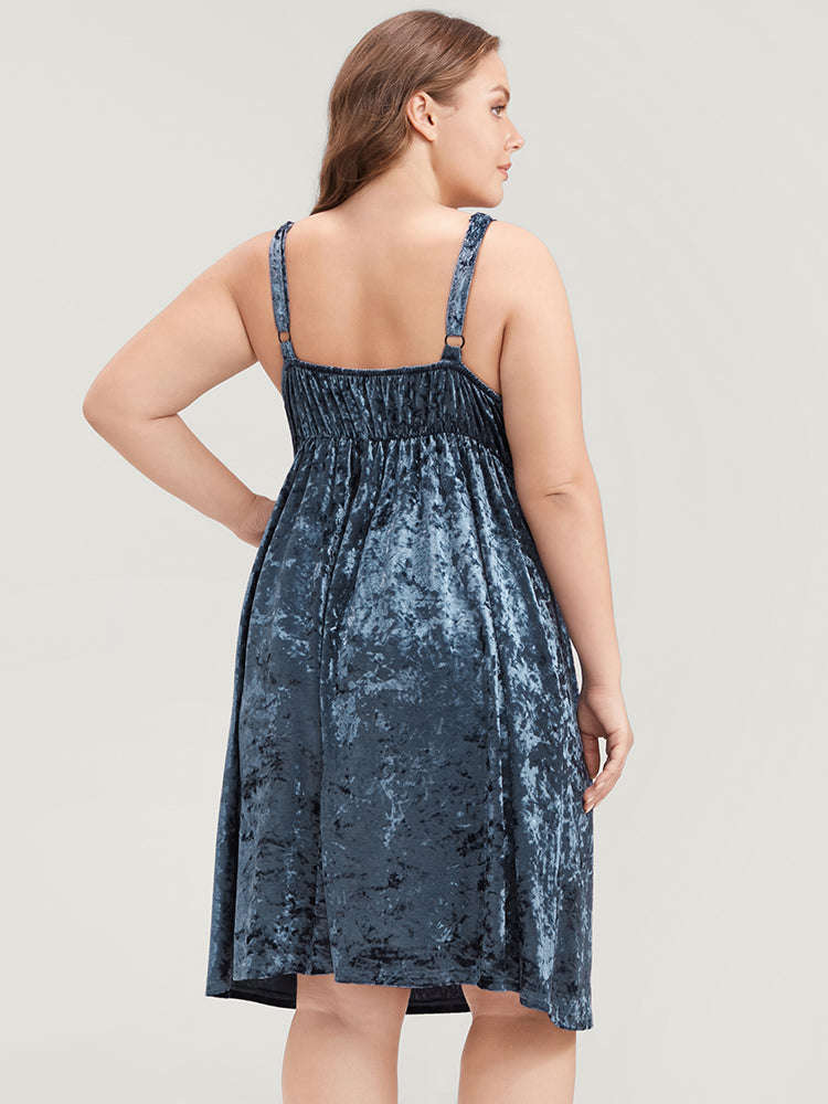 e83ff7a4-c379-474c-af04-3c69bbb6a920