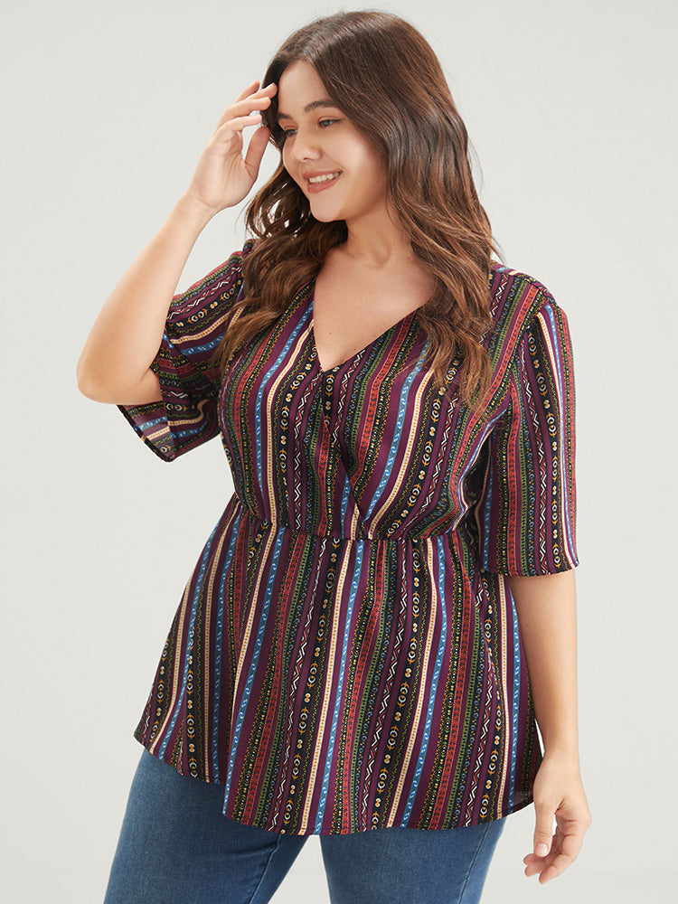 8aeecfd2-1f7e-4e04-8903-3daeb117fb0b