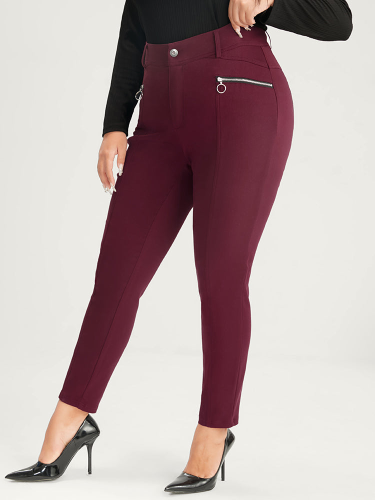 ca736167-0ca6-4a9b-8c47-398af327121f