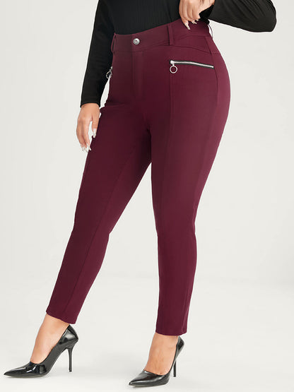 ca736167-0ca6-4a9b-8c47-398af327121f