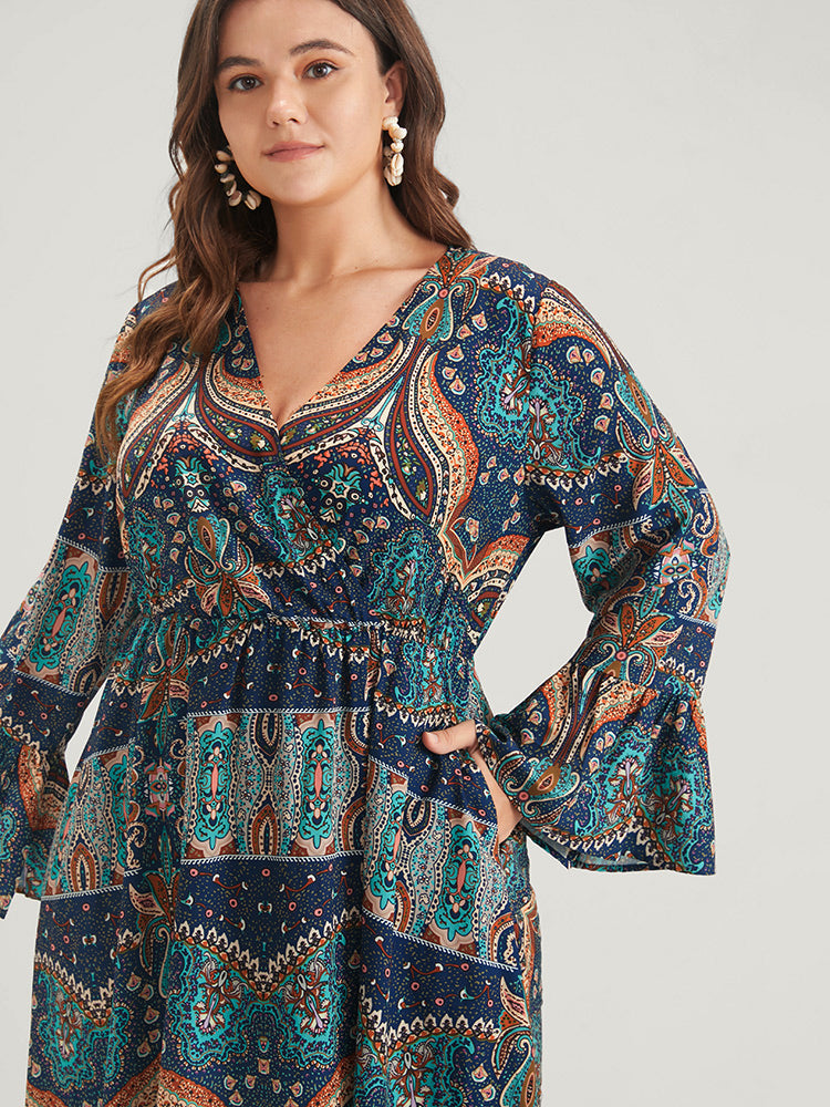 b5e14851-52a8-4f62-bcec-5f05d63a0b3e