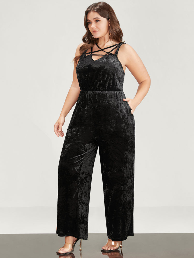 966fbea4-0af2-4903-ac16-e2b5770764a8