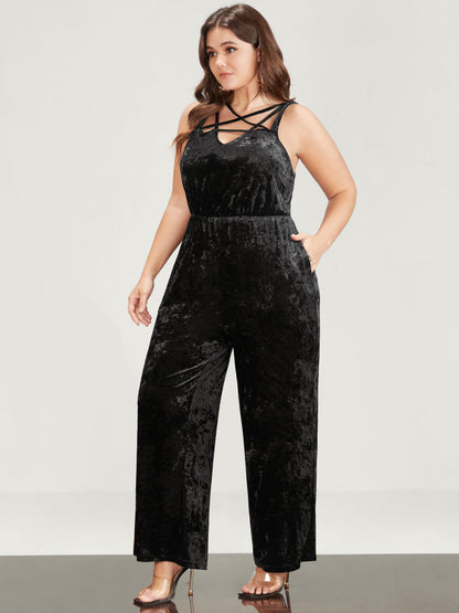 966fbea4-0af2-4903-ac16-e2b5770764a8