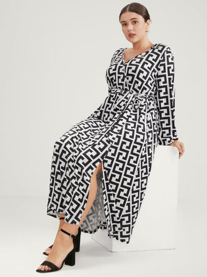 302f83e2-aaab-4103-a7d5-01dc58ffc23d