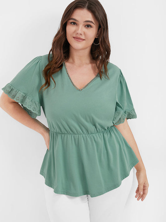 abcba6cf-ab01-3fe3-760b-abcb23d0915a