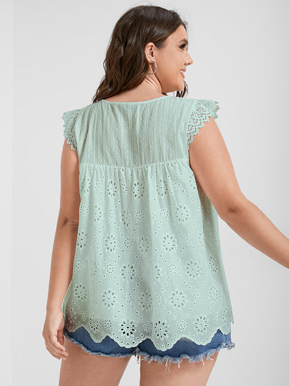 29096f69-6822-0ebe-965d-a4446b2aee74