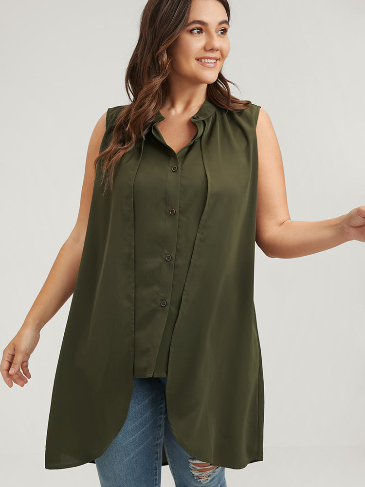 8b7d6323-5958-4ed5-87d6-a7cfa9d43e7a