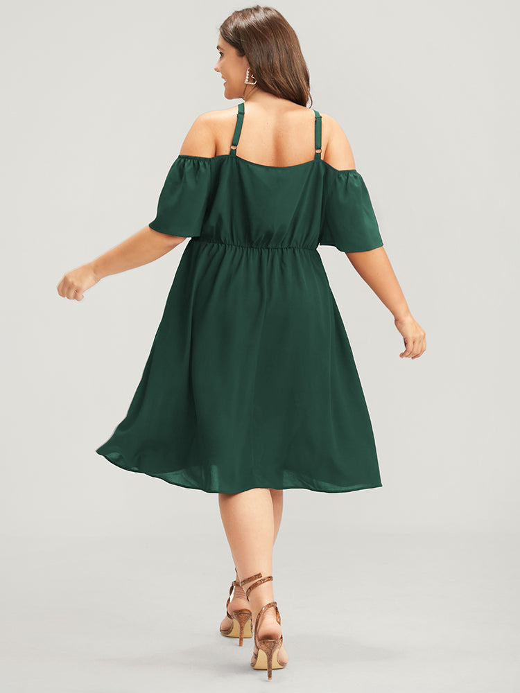 553b71ce-8a62-4705-8781-e6deec5aaa4c