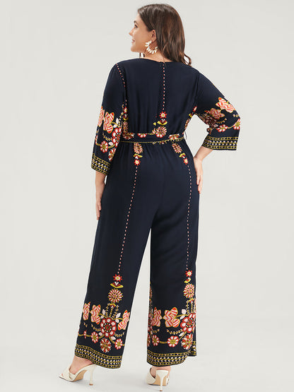 abb6652f-018d-411b-bffd-c5744e01d222