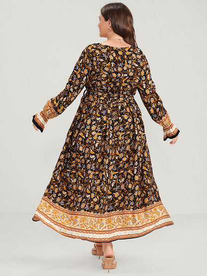 e8ded528-6381-45f6-8267-b84965256e56