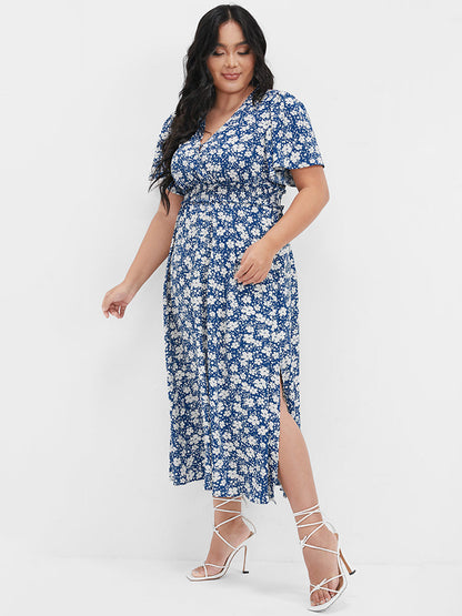 25f2a932-82ba-e550-6a5e-af70ac1b7b34