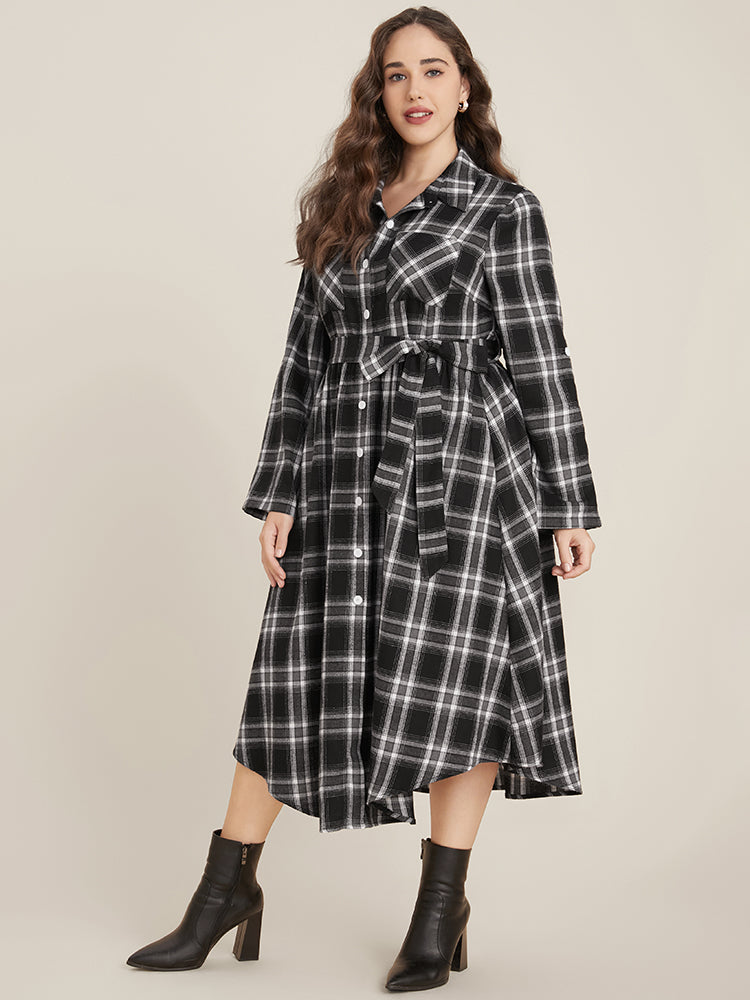 ceca45e7-2a5a-459e-bcfd-7aaa641cdadc