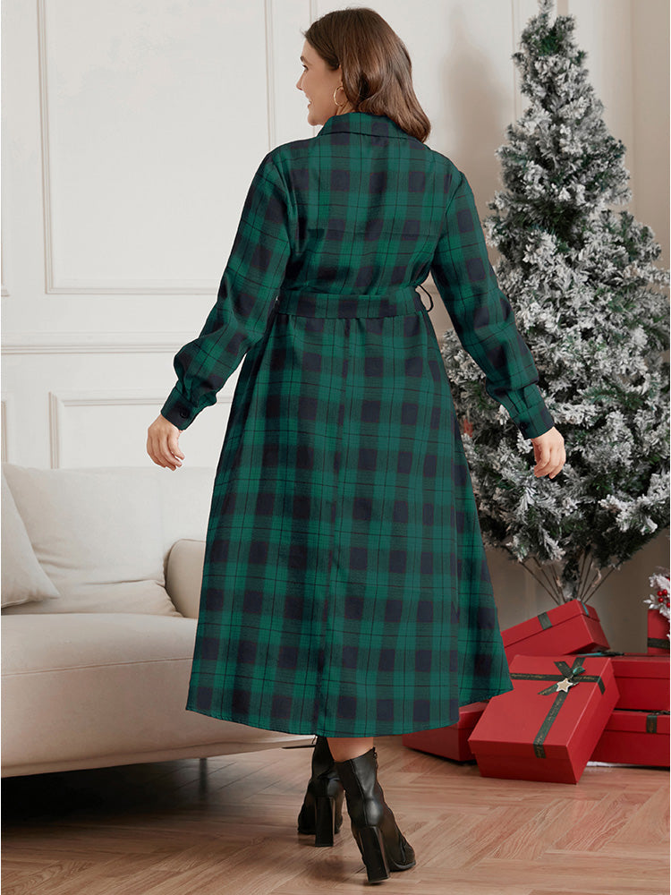 638ae0b9-4032-42eb-8ef3-bdc26d4af08a