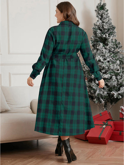 638ae0b9-4032-42eb-8ef3-bdc26d4af08a