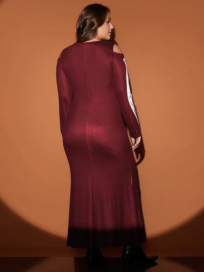 53760802-b6ce-4a9e-a11f-6196afd9ff2d