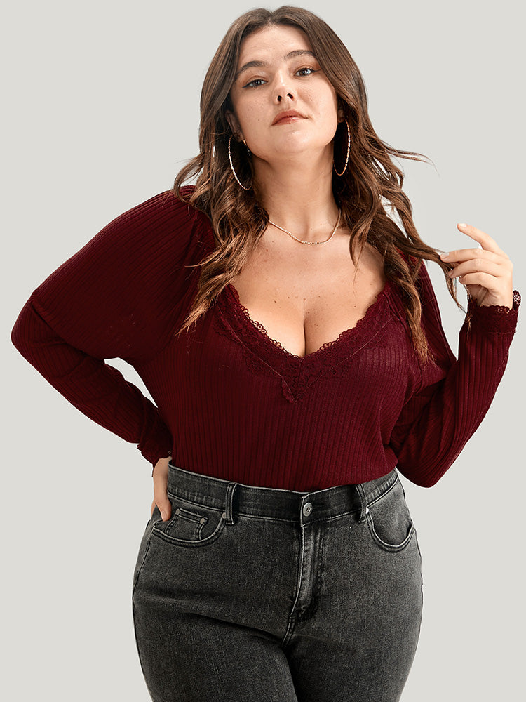 0993c592-7cc1-4a34-a856-9f316657c357