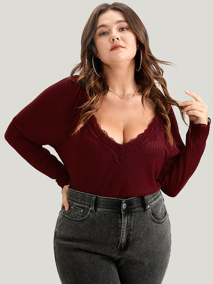 0993c592-7cc1-4a34-a856-9f316657c357