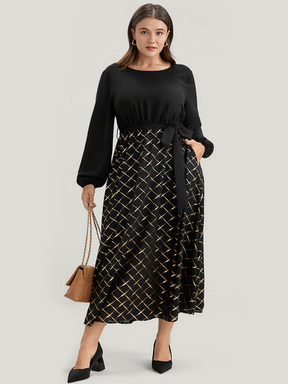 087c124b-a625-4812-97dc-00145dae88ba