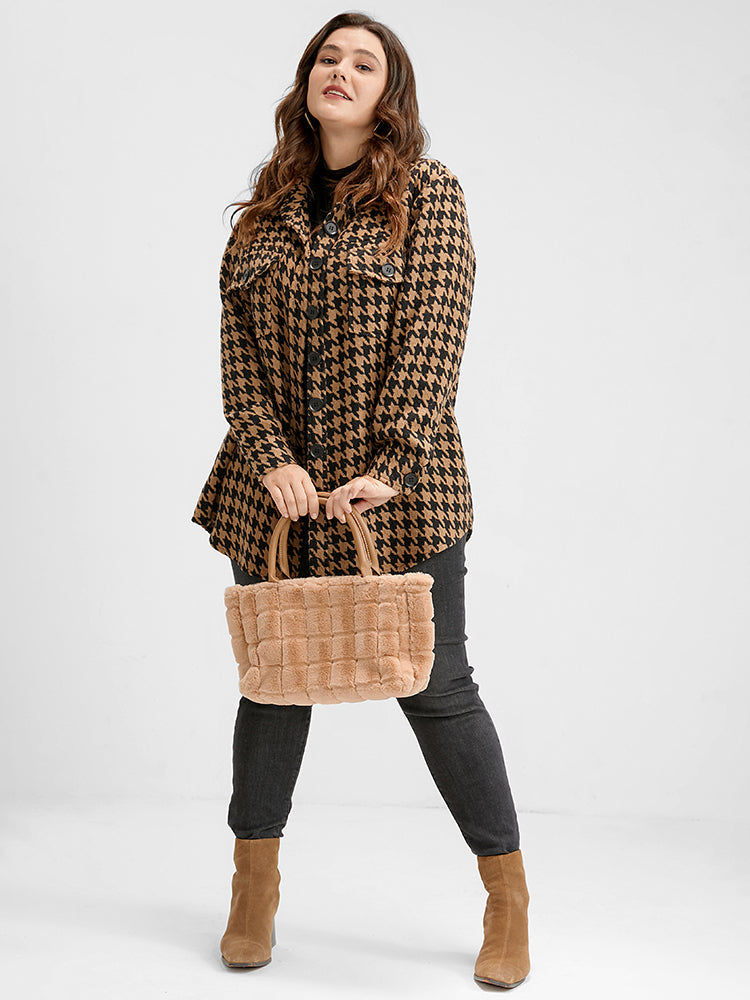 9f504224-537c-4cec-bc61-bfc8176c99c8