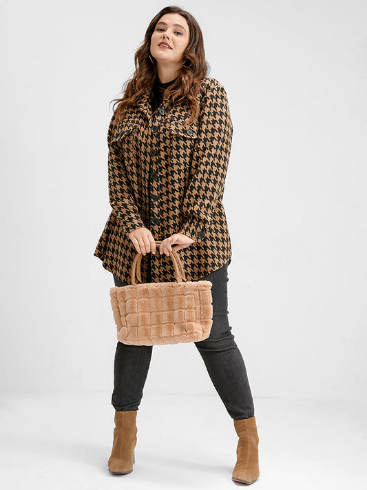 9f504224-537c-4cec-bc61-bfc8176c99c8