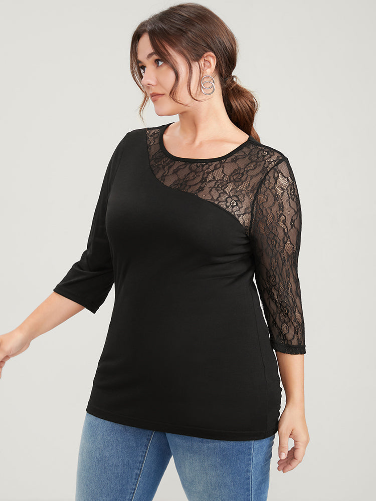 e3d61769-ad2c-407c-87a8-b1b7fa7ab877